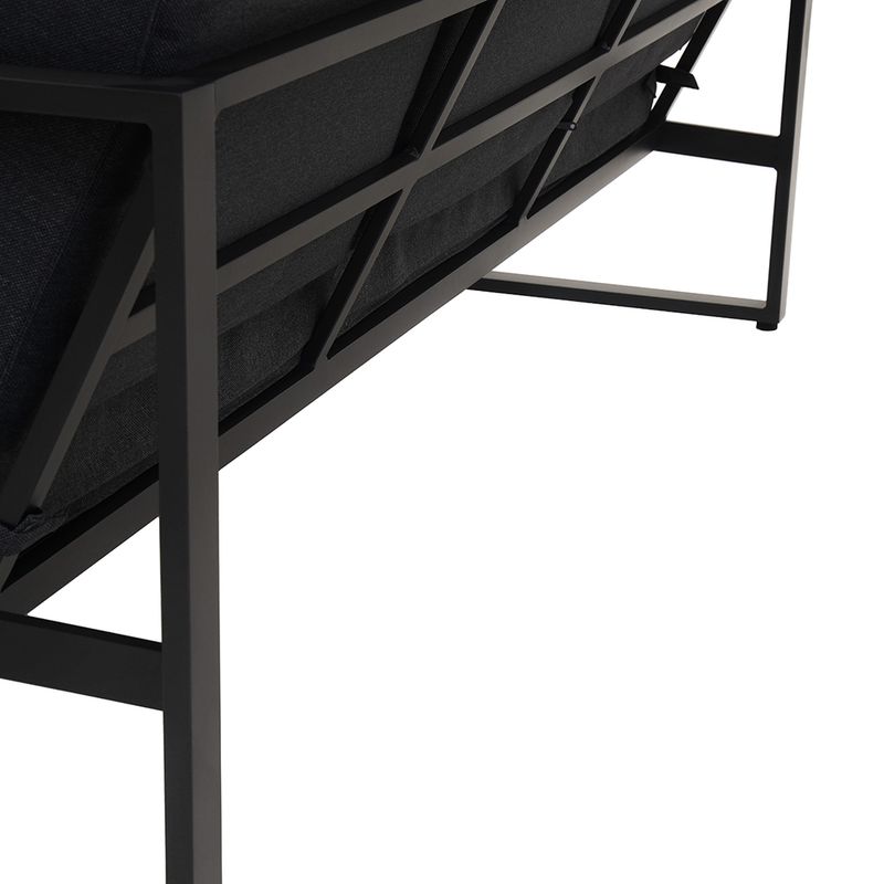 Set-Living-Outzen-Singapur-Alu-5per-6-1035038