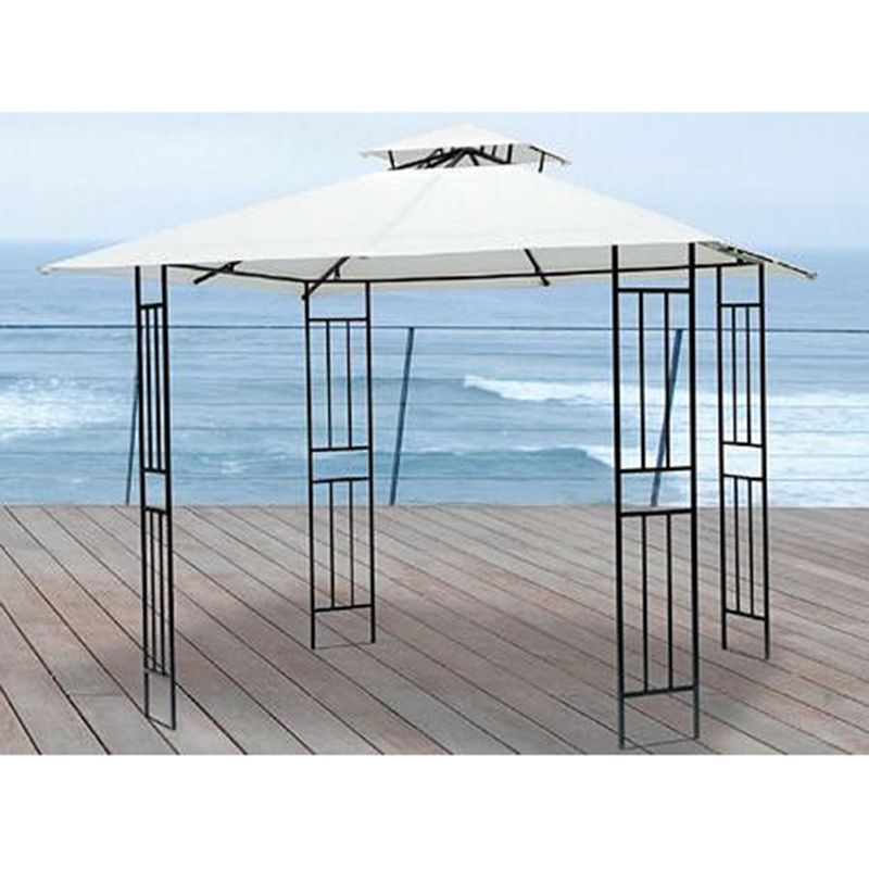 Pergola-Outzen-Metalica-Sydney-3x3-M-2-1035045