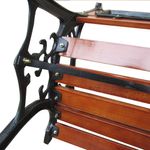 Banco-Outzen-Hierro-Y-Madera-2c-Hojas-4-1034986