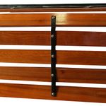 Banco-Outzen-Hierro-Y-Madera-2c-Hojas-5-1034986