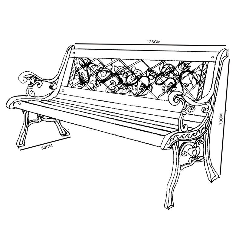 Banco-Outzen-Hierro-Y-Madera-2c-Hojas-6-1034986