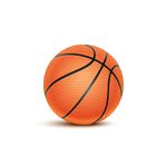 Pelota-De-Basquet-N7-1-1035317