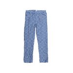 Calza-Ni-a-Lila-Full-Print-4-12-Urb-Calza-Ni-a-Lila-Full-Print-4-Urb-1-1015628
