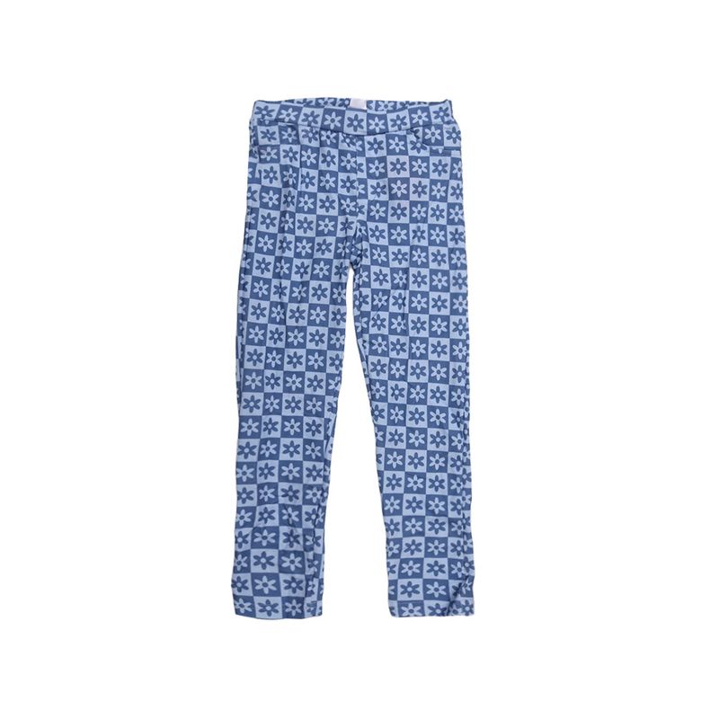 Calza-Ni-a-Lila-Full-Print-4-12-Urb-Calza-Ni-a-Lila-Full-Print-4-Urb-1-1015628