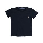 Remera-Bebe-Mc-Lisa-Azul-12-36-Set-Urb-Remera-Bebe-Mc-Lisa-Azul-36-Urb-1-1015812
