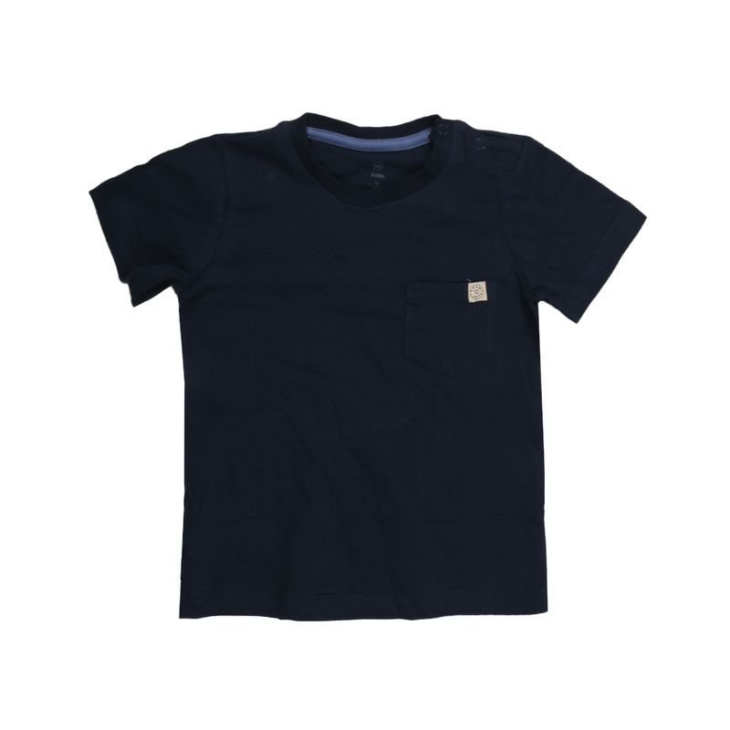 Remera-Bebe-Mc-Lisa-Azul-12-36-Set-Urb-Remera-Bebe-Mc-Lisa-Azul-36-Urb-1-1015812