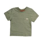 Remera-Bebe-Mc-Lisa-Militar-12-36-Urb-Remera-Bebe-Mc-Lisa-Militar-18-Urb-1-1015815