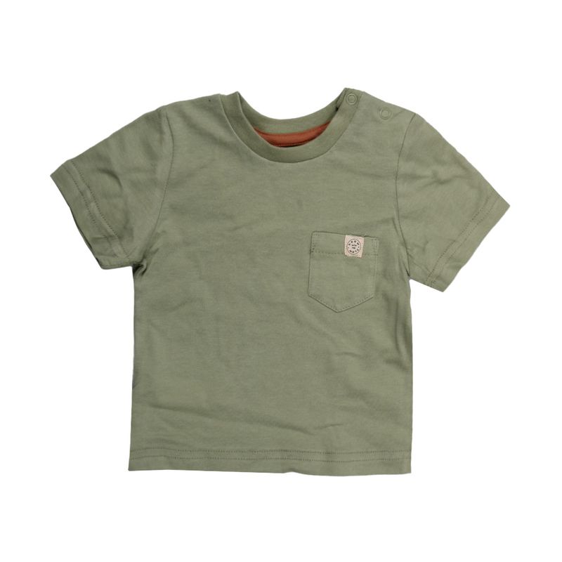 Remera-Bebe-Mc-Lisa-Militar-12-36-Urb-Remera-Bebe-Mc-Lisa-Militar-18-Urb-1-1015815