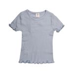 Remera-Ni-a-Mc-Rib-Blanco-4-12-Set-Urb-Remera-Ni-a-Mc-Rib-Blanco-6-Urb-1-1016034