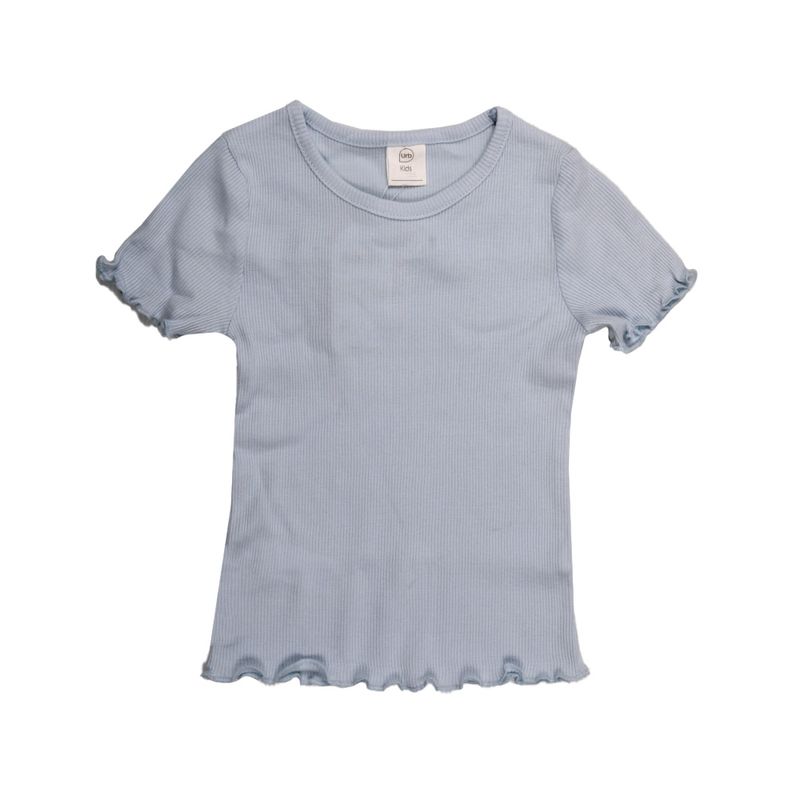 Remera-Ni-a-Mc-Rib-Blanco-4-12-Set-Urb-Remera-Ni-a-Mc-Rib-Blanco-6-Urb-1-1016034