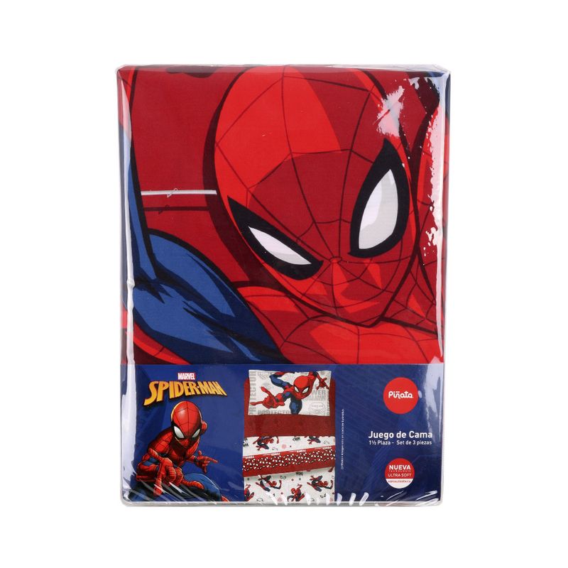 Sabana-1-1-2-Plaza-Spiderman-1-1031073