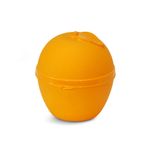 Contenendor-Naranja-Colombraro-1-1032726