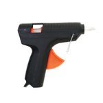 Pistola-Encoladora-10w-Candela-1-1033009