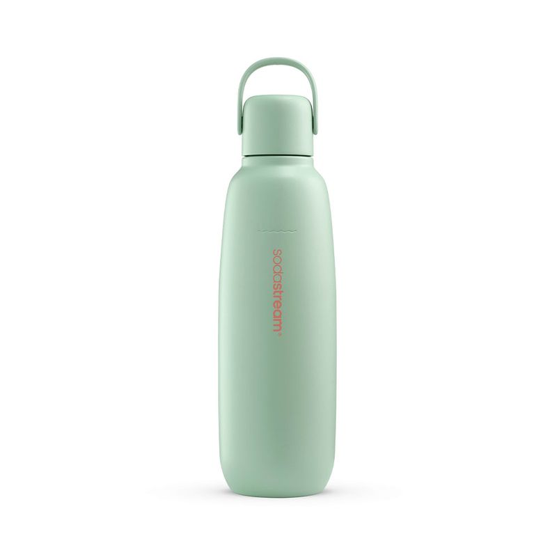 Botella-Termica-Verde-X-900-Ml-Sodastream-1-1035049