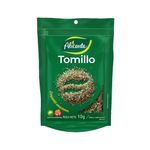 Tomillo-X-10-Gr-Alicante-1-1035072