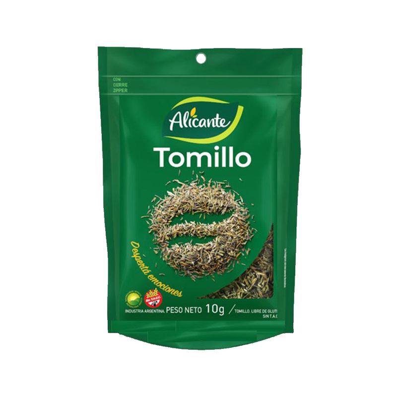Tomillo-X-10-Gr-Alicante-1-1035072