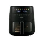 Freidora-Atma-Sin-Aceite-Digital-Negra-1750w-8-1-1035091