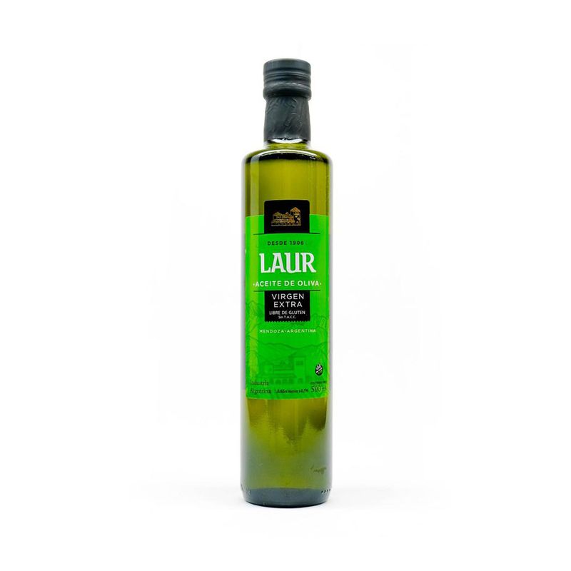 Aceite-De-Oliva-Virgen-Extra-X-500-Gr-Laur-1-1035252