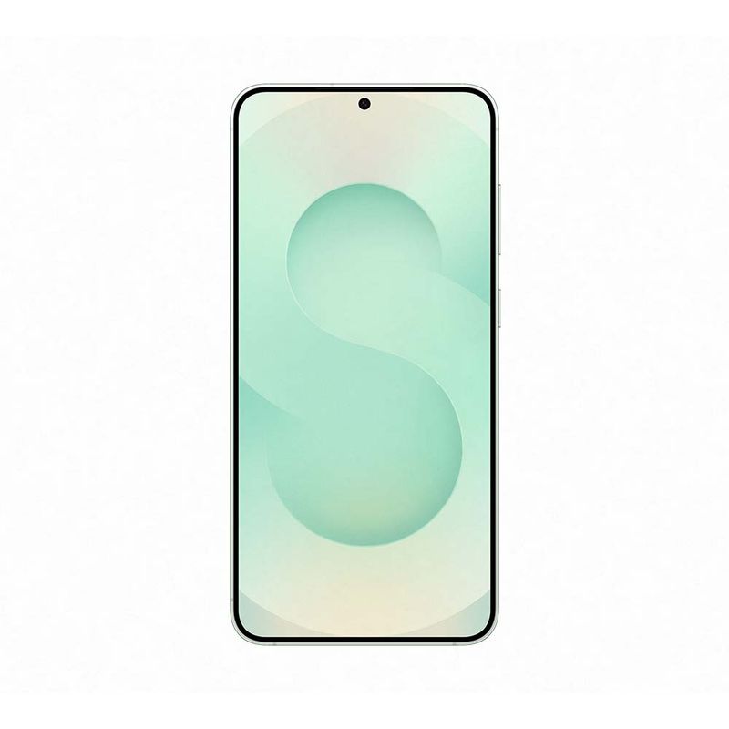 Celular-Samsung-Galaxy-S25-512gb-Mint-2-1033442