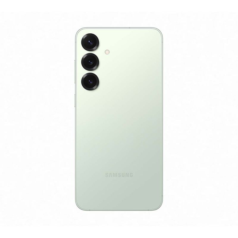 Celular-Samsung-Galaxy-S25-512gb-Mint-3-1033442