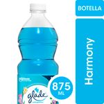 Glade-APC-Harmony-875Cc-Glade-Apc-Harmony-875cc-2-1034285