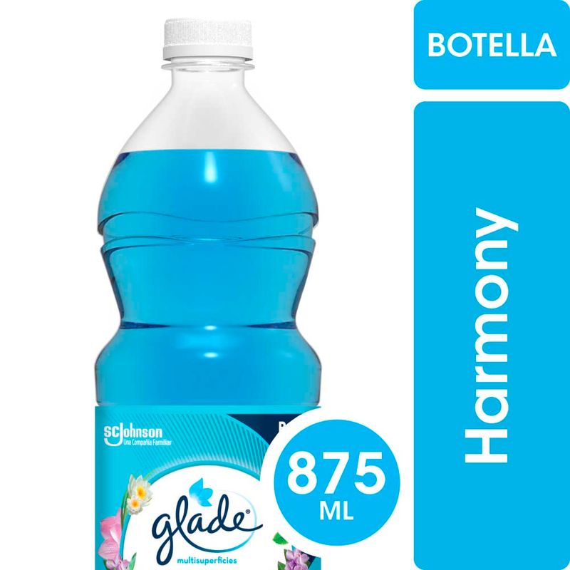 Glade-APC-Harmony-875Cc-Glade-Apc-Harmony-875cc-2-1034285