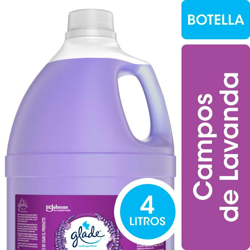 Limpiador-Piso-Glade-Lavanda-4L-Limpiador-Piso-Glade-Lavanda-4l-2-1034287