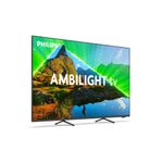 Smart-Tv-85-4k-Philips-3-1034660