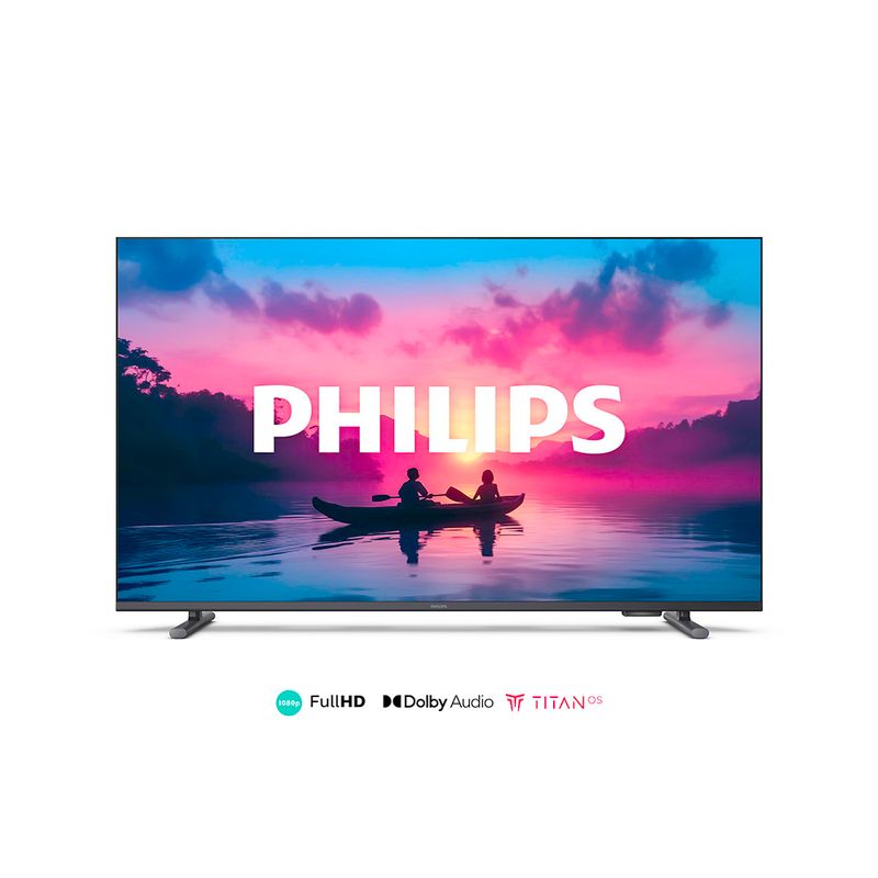 Smart-Tv-43-Hd-Philips-3-1034661