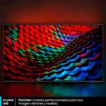 Smart-Tv-50-Crystal-Uhd-Samsung-3-1034637