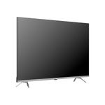 Smartv-50-Black-Series-Android-91dr50x9500-Noblex-2-1034901