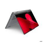 Notebook-Ideapad-Slim-5-R7-512gb-Lenovo-2-1034710