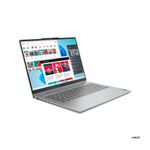 Notebook-Ideapad-Slim-5-R7-512gb-Lenovo-3-1034710