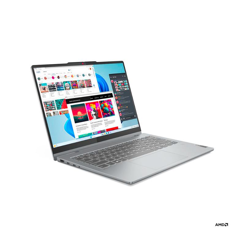 Notebook-Ideapad-Slim-5-R7-512gb-Lenovo-3-1034710