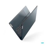 Notebook-Ideapad-1-Hd-N4500-4gb-128gb-W11-Lenovo-2-1034711
