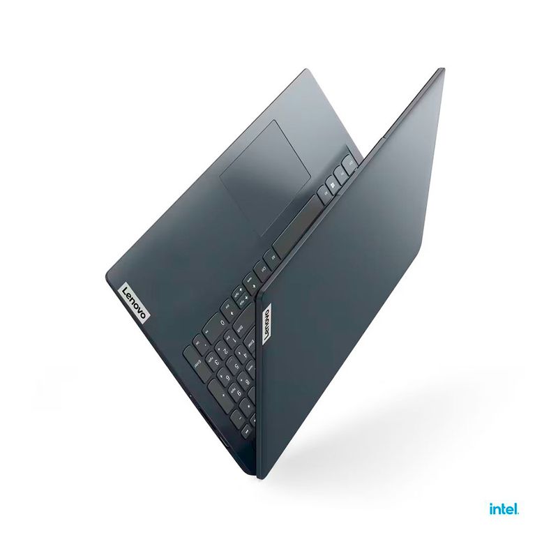 Notebook-Ideapad-1-Hd-N4500-4gb-128gb-W11-Lenovo-2-1034711