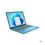 Notebook-Ideapad-Slim-3-I7-16gb-512gb-Lenovo-2-1034712