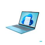 Notebook-Ideapad-Slim-3-I7-16gb-512gb-Lenovo-3-1034712