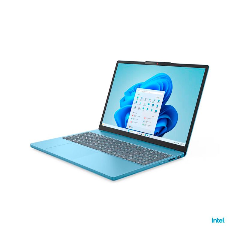 Notebook-Ideapad-Slim-3-I7-16gb-512gb-Lenovo-3-1034712