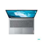 Notebook-Ideapad-1-Fhd-I3-8gb-256gb-W11-Lenovo-2-1034720