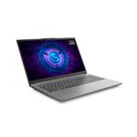 Notebook-Loq-Fhd-I5-8gb-512gb-Rtx2050-W11-Lenovo-2-1034715