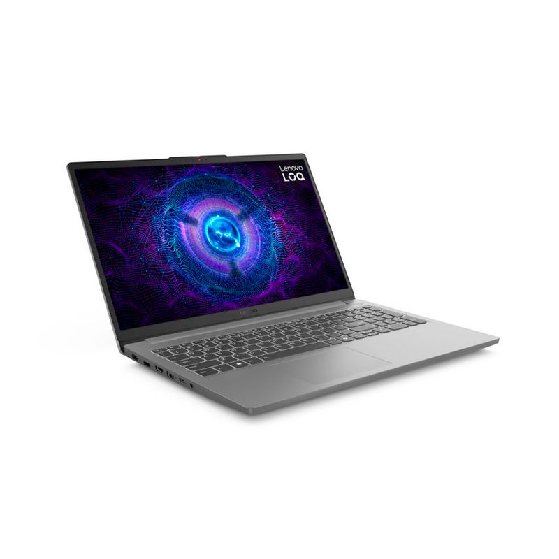 Notebook-Loq-Fhd-I5-8gb-512gb-Rtx2050-W11-Lenovo-2-1034715