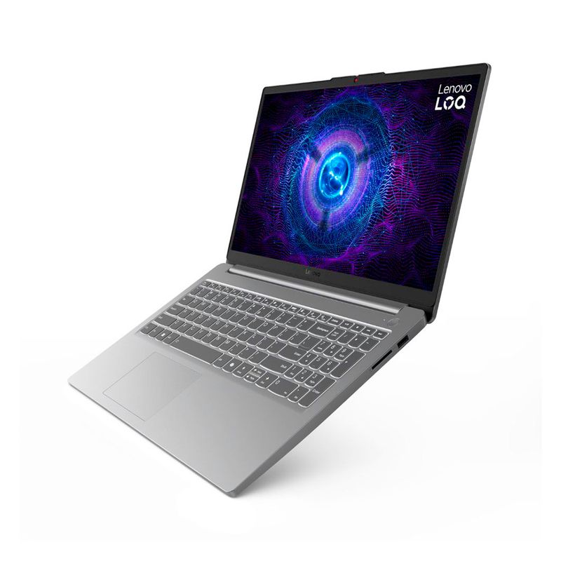 Notebook-Loq-Fhd-I5-8gb-512gb-Rtx2050-W11-Lenovo-3-1034715
