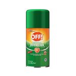 Off-Extra-Duracion-Aero-165Cm3-Repelente-Para-Mosquitos-Off-Extra-Duracion-Aerosol-165cc-1-3063