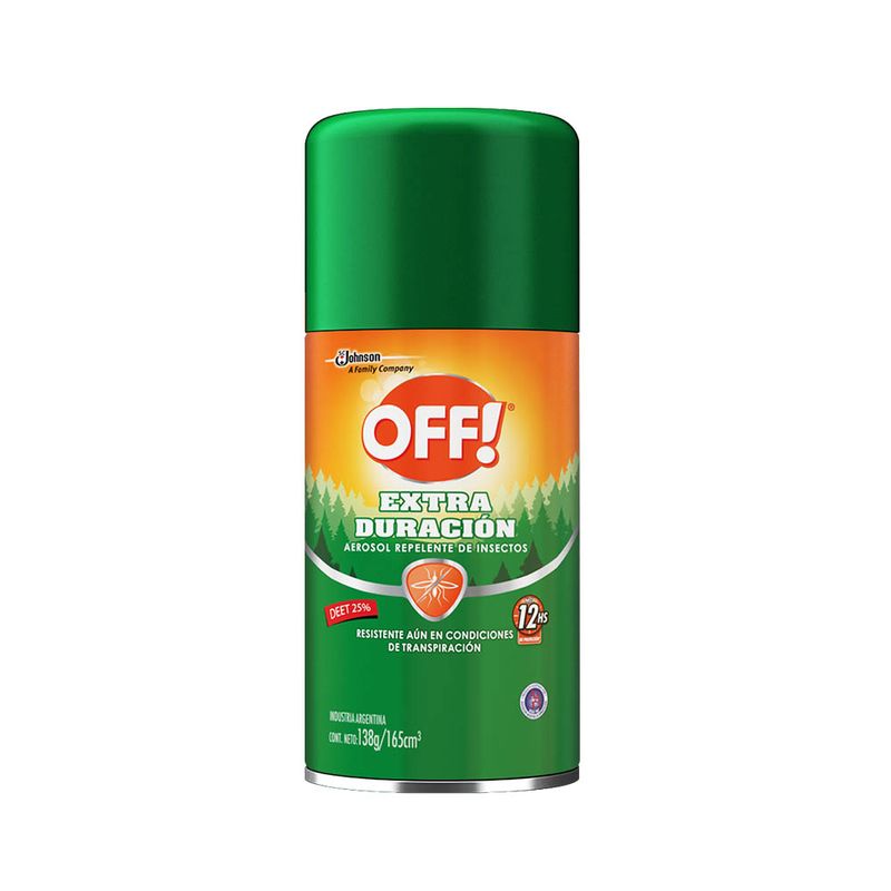 Off-Extra-Duracion-Aero-165Cm3-Repelente-Para-Mosquitos-Off-Extra-Duracion-Aerosol-165cc-1-3063