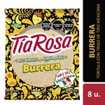 Burrera-8-U-T-a-Rosa-1-1030443