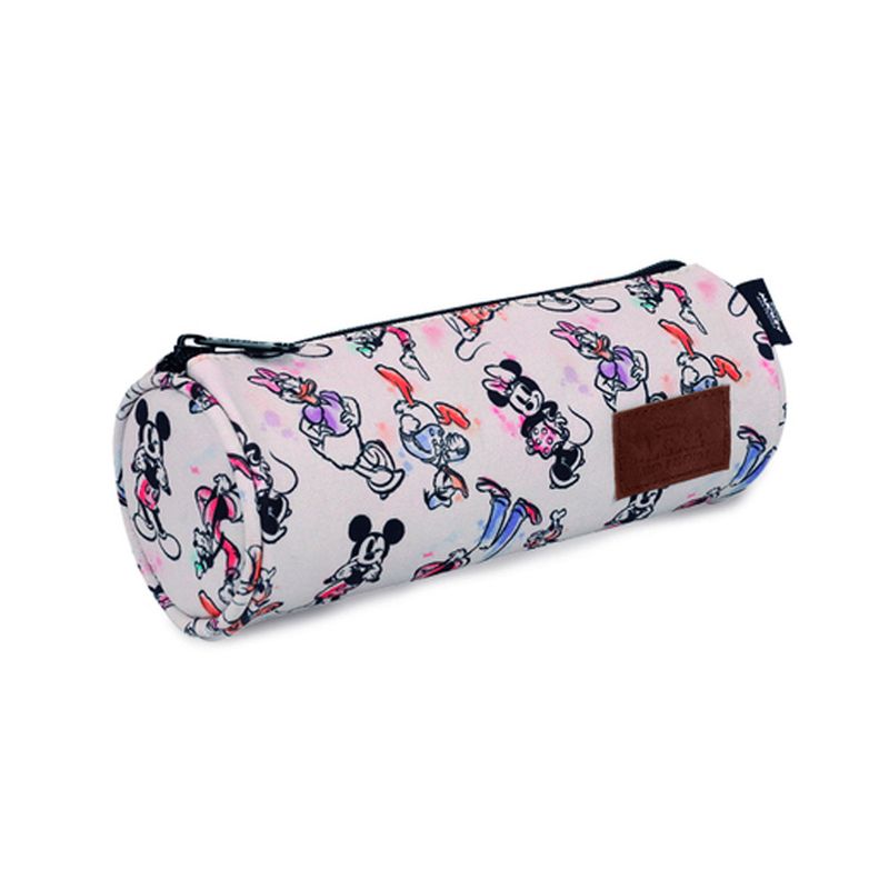 Cartuchera-Tubo-Mickey-Friends-Mooving-1-1030620