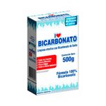 Bicarbonato-De-Sodio-I-Love-Bicarbonato-500g-1-1030838