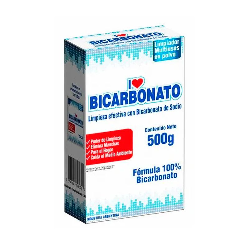 Bicarbonato-De-Sodio-I-Love-Bicarbonato-500g-1-1030838