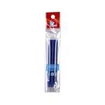 Repuesto-Boligrafo-Borrable-X3-1-1031918